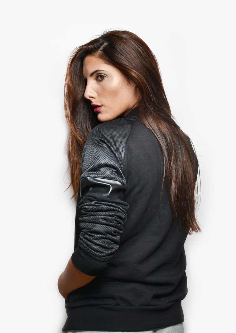 Product - Before On set