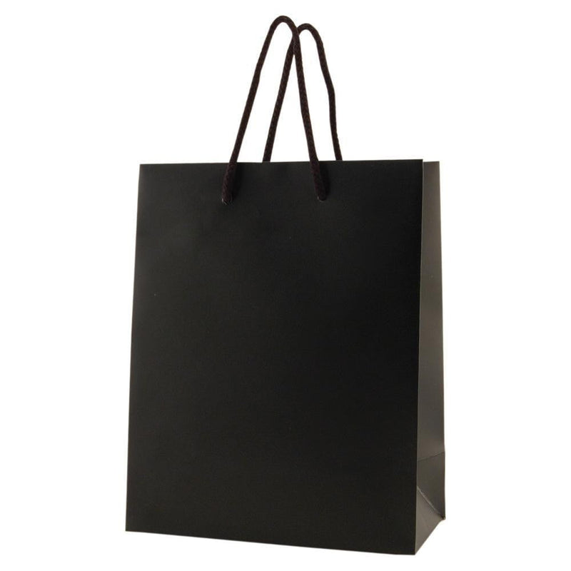 Bag 1 - Before On set