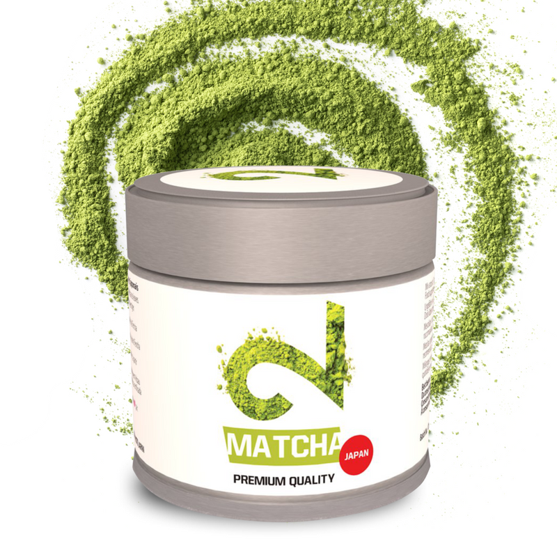 LN Something 2 - Before On set