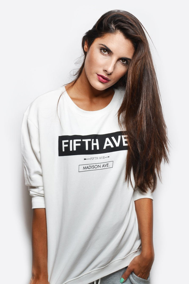 Product - Before On set