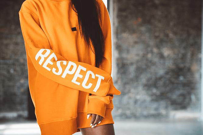 LN Something 6 - Before On set