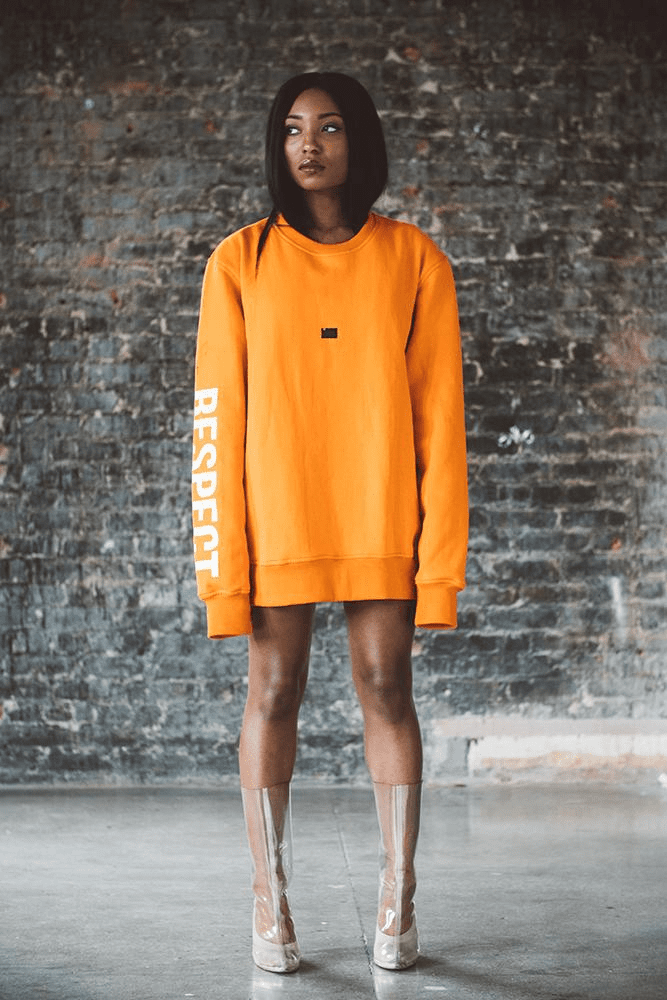 LN Something 6 - Before On set