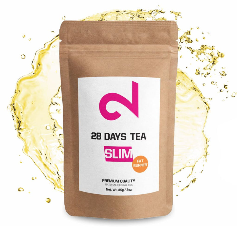 ksadljalksdj/ - Before On set