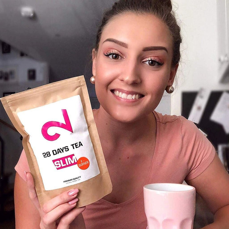 ksadljalksdj/ - Before On set